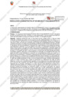 Vista preliminar de documento RESOLUCION ADMINISTRATIVA-001455-2023-P-CSJLIMANORTE