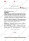 Vista preliminar de documento RESOLUCION ADMINISTRATIVA-001462-2023-P-CSJLIMANORTE