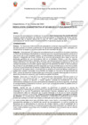 Vista preliminar de documento RESOLUCION ADMINISTRATIVA-001463-2023-P-CSJLIMANORTE