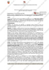 Vista preliminar de documento RESOLUCION ADMINISTRATIVA-001464-2023-P-CSJLIMANORTE