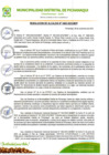 Vista preliminar de documento RA-2023-483