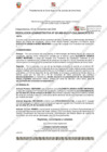 Vista preliminar de documento RESOLUCION ADMINISTRATIVA-001469-2023-P-CSJLIMANORTE-PJ