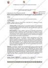 Vista preliminar de documento RESOLUCION ADMINISTRATIVA-001470-2023-P-CSJLIMANORTE-PJ