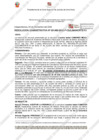Vista preliminar de documento RESOLUCION ADMINISTRATIVA-001465-2023-P-CSJLIMANORTE