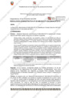 Vista preliminar de documento RESOLUCION ADMINISTRATIVA-001466-2023-P-CSJLIMANORTE-PJ