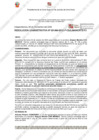 Vista preliminar de documento RESOLUCION ADMINISTRATIVA-001484-2023-P-CSJLIMANORTE