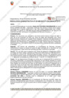 Vista preliminar de documento RESOLUCION ADMINISTRATIVA-001485-2023-P-CSJLIMANORTE-PJ
