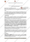 Vista preliminar de documento RESOLUCION ADMINISTRATIVA-001486-2023-P-CSJLIMANORTE-PJ