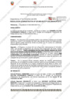 Vista preliminar de documento RESOLUCION ADMINISTRATIVA-001490-2023-P-CSJLIMANORTE-PJ