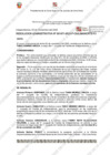 Vista preliminar de documento RESOLUCION ADMINISTRATIVA-001471-2023-P-CSJLIMANORTE-PJ