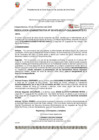 Vista preliminar de documento RESOLUCION ADMINISTRATIVA-001473-2023-P-CSJLIMANORTE-PJ