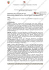 Vista preliminar de documento RESOLUCION ADMINISTRATIVA-001477-2023-P-CSJLIMANORTE-PJ