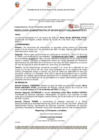 Vista preliminar de documento RESOLUCION ADMINISTRATIVA-001474-2023-P-CSJLIMANORTE-PJ