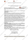 Vista preliminar de documento RESOLUCION ADMINISTRATIVA-001480-2023-P-CSJLIMANORTE-PJ