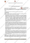 Vista preliminar de documento RESOLUCION ADMINISTRATIVA-001472-2023-P-CSJLIMANORTE-PJ