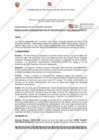 Vista preliminar de documento RESOLUCION ADMINISTRATIVA-001475-2023-P-CSJLIMANORTE-PJ