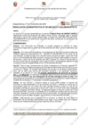 Vista preliminar de documento RESOLUCION ADMINISTRATIVA-001493-2023-P-CSJLIMANORTE-PJ