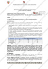 Vista preliminar de documento RESOLUCION ADMINISTRATIVA-001482-2023-P-CSJLIMANORTE-PJ