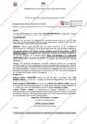 Vista preliminar de documento RESOLUCION ADMINISTRATIVA-001497-2023-P-CSJLIMANORTE-PJ