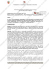 Vista preliminar de documento RESOLUCION ADMINISTRATIVA-001495-2023-P-CSJLIMANORTE