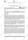 Vista preliminar de documento RESOLUCION ADMINISTRATIVA-001500-2023-P-CSJLIMANORTE