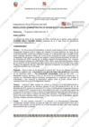Vista preliminar de documento RESOLUCION ADMINISTRATIVA001504-2023-P-CSJLIMANORTE-PJ