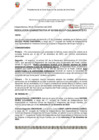 Vista preliminar de documento RESOLUCION ADMINISTRATIVA001506-2023-P-CSJLIMANORTE-PJ