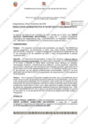 Vista preliminar de documento RESOLUCION ADMINISTRATIVA001507-2023-P-CSJLIMANORTE-PJ
