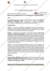 Vista preliminar de documento RESOLUCION ADMINISTRATIVA001509-2023-P-CSJLIMANORTE-PJ