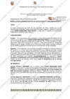 Vista preliminar de documento RESOLUCION ADMINISTRATIVA001510-2023-P-CSJLIMANORTE-PJ