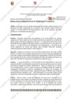 Vista preliminar de documento RESOLUCION ADMINISTRATIVA-002090-2023-P-CSJAN