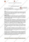 Vista preliminar de documento RESOLUCION ADMINISTRATIVA-002092-2023-P-CSJAN