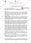 Vista preliminar de documento RESOLUCION ADMINISTRATIVA-002093-2023-P-CSJAN