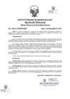 Vista preliminar de documento 1482-2023-OTAN