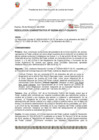 Vista preliminar de documento RESOLUCION ADMINISTRATIVA-002094-2023-P-CSJAN