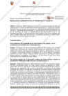 Vista preliminar de documento RESOLUCION ADMINISTRATIVA-002095-2023-P-CSJAN