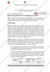 Vista preliminar de documento RESOLUCION ADMINISTRATIVA-002096-2023-P-CSJAN