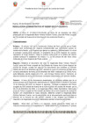 Vista preliminar de documento RESOLUCION ADMINISTRATIVA-002097-2023-P-CSJAN