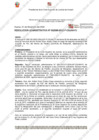 Vista preliminar de documento RESOLUCION ADMINISTRATIVA-002098-2023-P-CSJAN