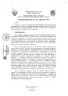 Vista preliminar de documento ACUERDO REGIONAL Nro. 141-2023-GRP-CRP