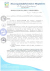 Vista preliminar de documento RESOLUCIÓN DE ALCALDÍA N° 170-2023-DESAGREGACIÓN DE RECURSOS APROBADOS