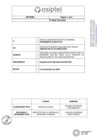 Vista preliminar de documento Informe N° 387-OAJ/2023