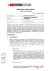 Vista preliminar de documento Resolución N° 347-GG/2023