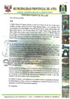 Vista preliminar de documento RESOLUCION DE ALCALDIA NRO 29-2012-A-MPA.