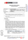 Vista preliminar de documento Resolución N° 356-2023-CD/OSIPTEL