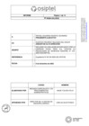 Vista preliminar de documento Informe N° 385-OAJ/2023