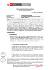 Vista preliminar de documento Resolución N° 217-GG/2023