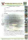 Vista preliminar de documento RESOLUCION DE ALCALDIA NRO 34-2012-A-MPA.