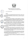 Vista preliminar de documento RDE N 002-2024