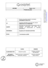 Vista preliminar de documento Informe N° 378-OAJ/2023